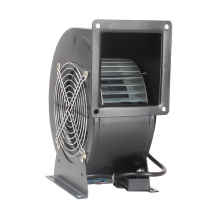 130FLJ SIELS Snail AC 230V Centrifugal Blower 85W Centrifugal ventilador de aire de aire